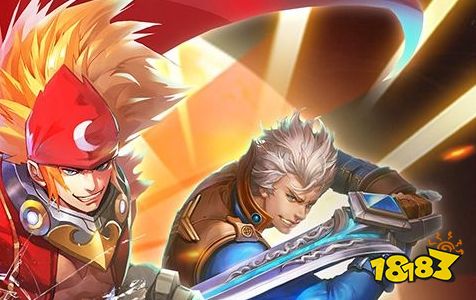 0.1折变态手游盒子排名前十 2024折扣变态版手游平台排行