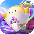 蛋仔派对国际服2024最新版v1.0.137