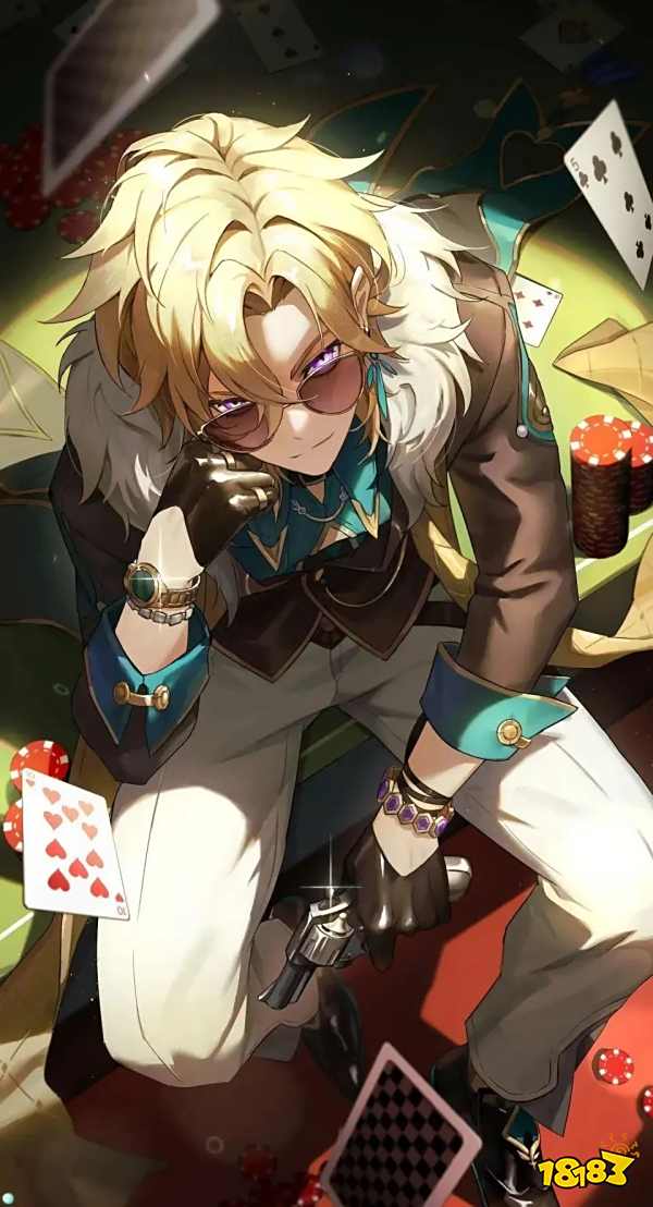 崩坏星穹铁道什么光锥最好用 崩铁最新光锥推荐攻略