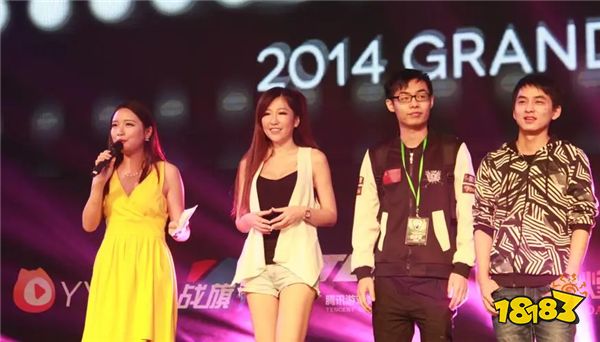 LPL远古解说贝拉再次出现?晒当年的球王贝拉为何突然消失?