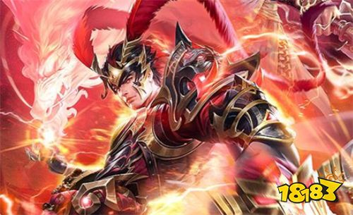 [5.7]每日0.1折變態手游推薦：冰雪女神、極夜女神、火焰女神等上千位女神任你挑選？