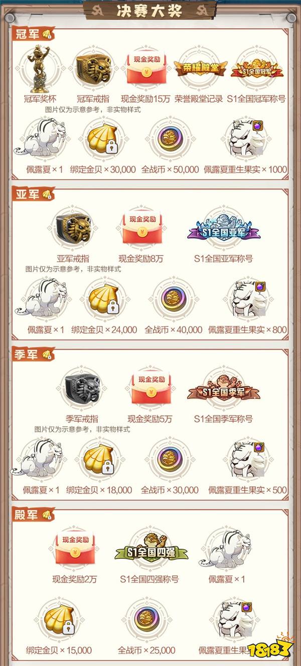 30ֽ˭ңʯʱѡȫȽ