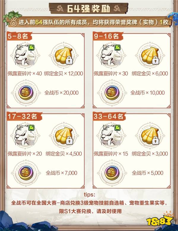 30ֽ˭ңʯʱѡȫȽ