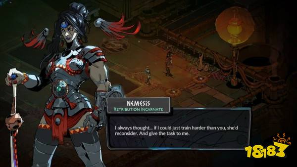 外媒狂肝50小时《哈迪斯2》!直呼比前作更上头!