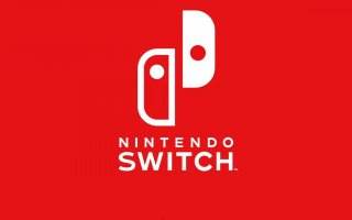 『Switch2正式官宣』！任天堂新章启幕：下一代主机详情即将公布！