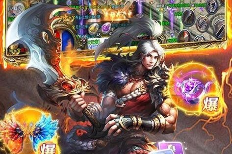 6666vip金沙汇游戏官网：领先网络娱乐潮流探索全新游戏体验mk体育