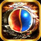 散人打金传奇页游