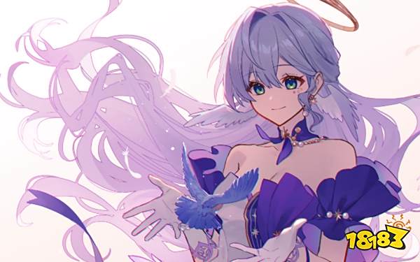 崩坏星穹铁道2.2知更鸟成就怎么完成 崩铁知更鸟成就攻略