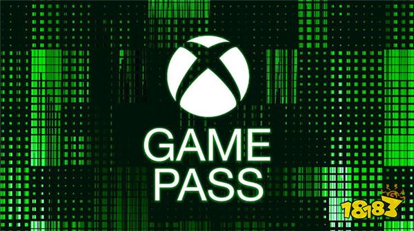 玩家开始报复微软：抵制Game Pass、不再续订