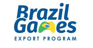巴西总统立法助力游戏产业发展