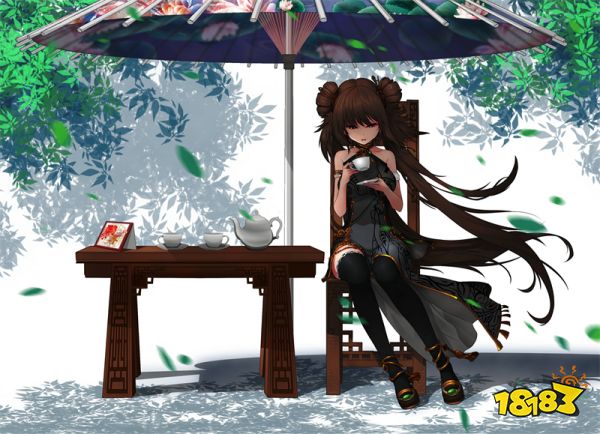 dnf手游各个等级可以干什么 地下城与勇士起源各等级解锁系统功能解答