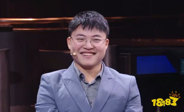 仁川上野重新联动？老头杯阵容确定，让你梦回S8的IG