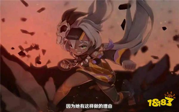 旧手机要被淘汰了!《原神》5.0版本设备性能要求调整