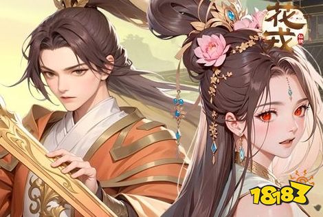 0.1充值手游平台哪些好用 0.1折手游平台盒子官网推荐