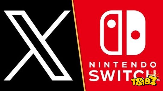 Switch功能受限！任天堂宣布剥离X平台集成引发玩家吐槽！