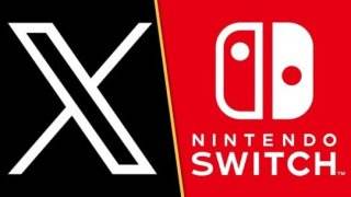 Switch功能受限！任天堂宣布剥离X平台集成引发玩家吐槽！