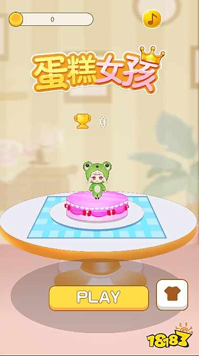 女生必玩的手游游戏有哪些 2024耐玩的女生手游排行榜分享