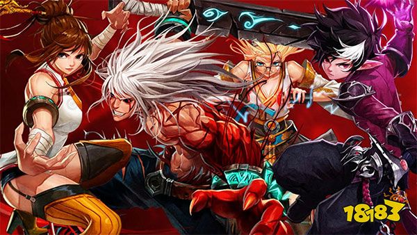 dnf特色是什么意思