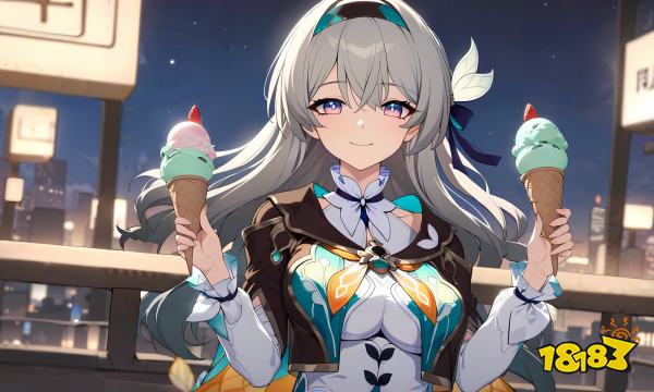 崩坏星穹铁道2.2苏乐达热砂海选会场宝箱收集 苏乐达43个宝箱路线图