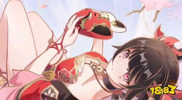 崩坏星穹铁道2.2迷城追赃任务攻略 崩铁迷城追赃冒险任务流程