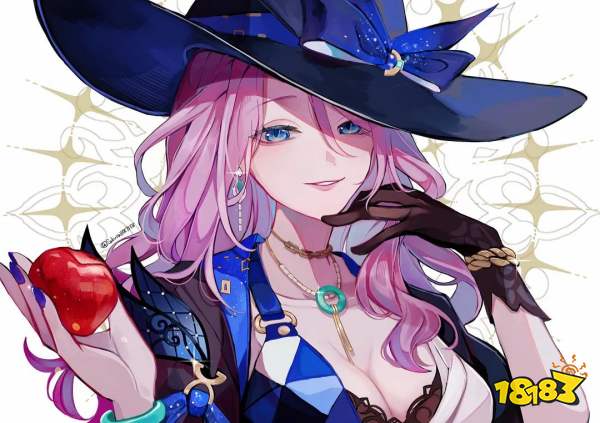 崩坏星穹铁道2.2噩梦大作战经典结局/特殊结局选择攻略大全