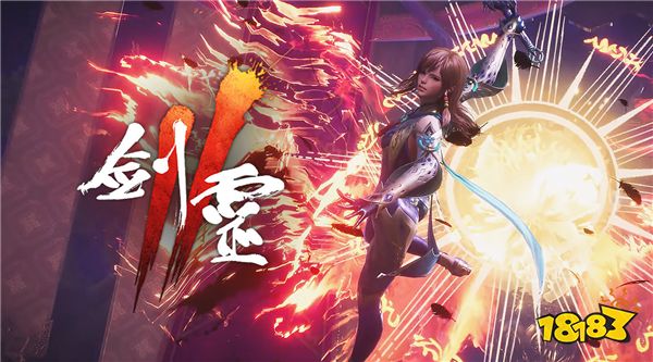 游戏也能改头换面偷偷开测?腾讯氪金属性大爆发多款新游氪金要素过多?