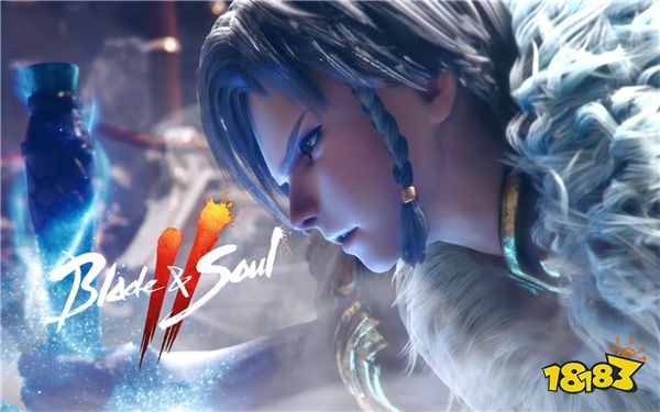 游戏也能改头换面偷偷开测?腾讯氪金属性大爆发多款新游氪金要素过多?