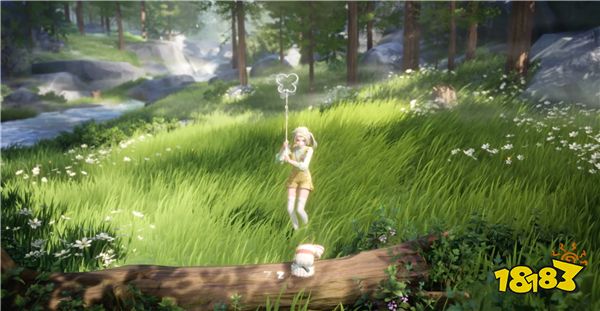 游戏也能改头换面偷偷开测?腾讯氪金属性大爆发多款新游氪金要素过多?