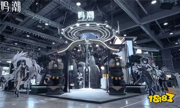 游戏也能改头换面偷偷开测?腾讯氪金属性大爆发多款新游氪金要素过多?