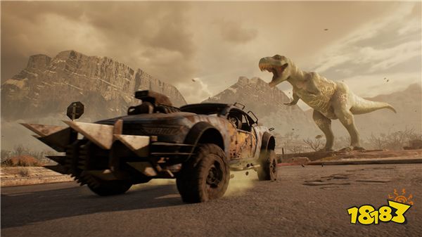 游戏也能改头换面偷偷开测?腾讯氪金属性大爆发多款新游氪金要素过多?