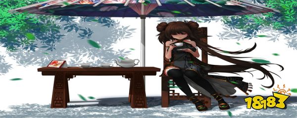 dnf黑暗之眼灵能碎片怎么获得