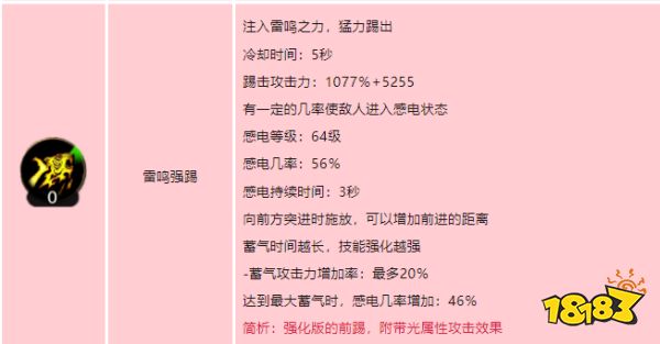 dnf手游女氣功怎么玩 地下城與勇士起源女氣功玩法與技能詳解