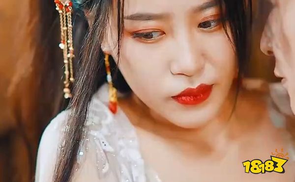 短剧极品兵皇精彩看点有哪些 极品兵皇短剧精彩看点分享