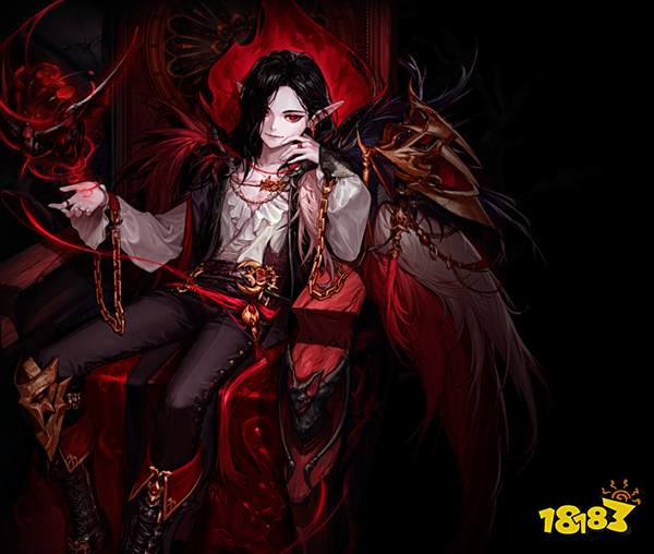 dnf男魔法师哪个职业最强