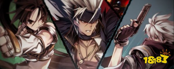 dnf男魔法师哪个职业最强