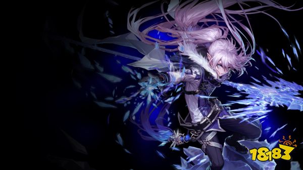 dnf男魔法师哪个职业最强