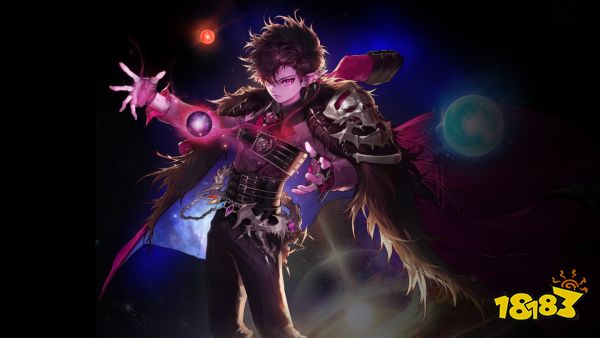 dnf男魔法师哪个职业最强