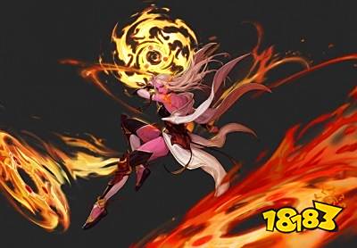 dnf白金徽章怎么转移到其他角色