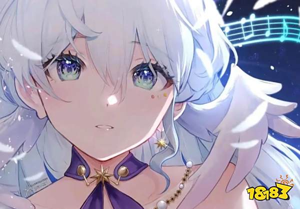 崩壞星穹鐵道2.2夢境TOP100怎么完成 夢境TOP100成就完成攻略