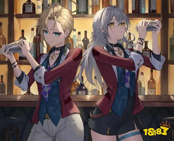 崩壞星穹鐵道2.2版本折紙小鳥全收集 崩鐵2.2匹諾康尼折紙小鳥獲取