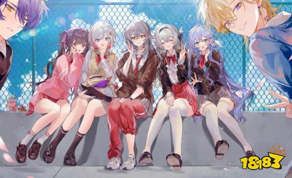 崩壞星穹鐵道2.2版本折紙小鳥全收集 崩鐵2.2匹諾康尼折紙小鳥獲取