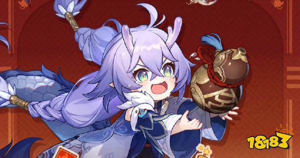 崩坏星穹铁道2.2美丽与毁灭怎么过 崩铁主线任务美丽与毁灭流程攻略