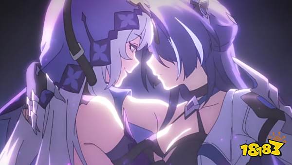 星穹铁道2.2主线任务在我们的时代里全流程 崩铁2.2主线任务合集