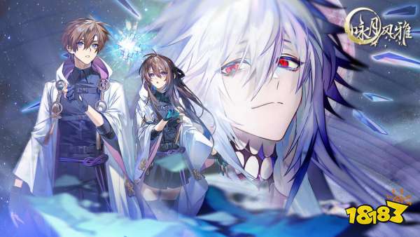 每周手游前瞻：重返未来1999周年庆重磅开启，经典像素歧路旅人大陆的霸者正式公测