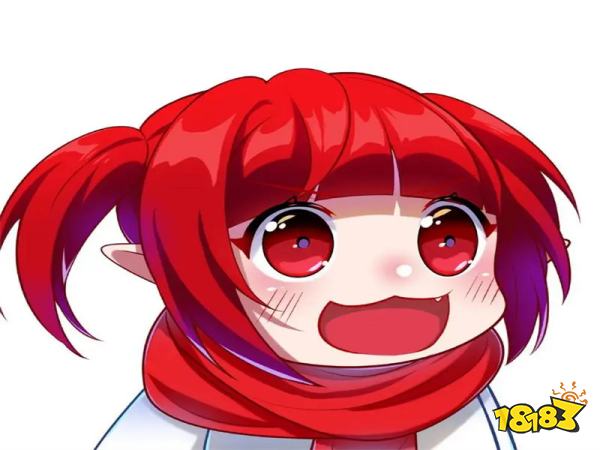 dnf手游女魔法師怎么玩 地下城與勇士起源女魔法師職業介紹