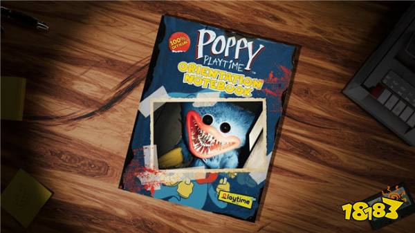 又一恐怖游戏官宣改编成电影 《波比的游戏时间》Steam平台收获特别好评!