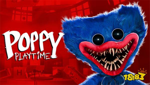 又一恐怖游戏官宣改编成电影 《波比的游戏时间》Steam平台收获特别好评!