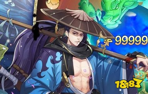 放置与召唤0.1折扣兑换码 最新0.1折放置休闲手游推荐