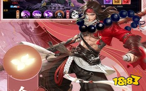 2024红包版修仙游戏大全 修仙红包手游排名第一推荐