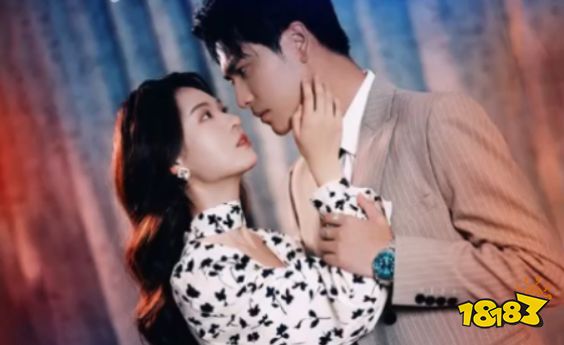 万幸与你相逢短剧庄南音结局是什么 万幸与你相逢短剧庄南音结局分享